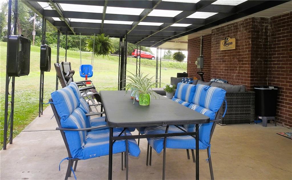 2313 Mercer Road New Brighton, PA 15066 - Photo 18 of 25 Gallery Image 18