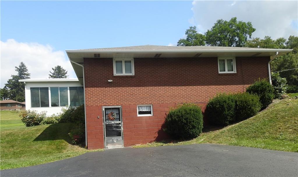 2313 Mercer Road New Brighton, PA 15066 - Photo 20 of 25 Gallery Image 20