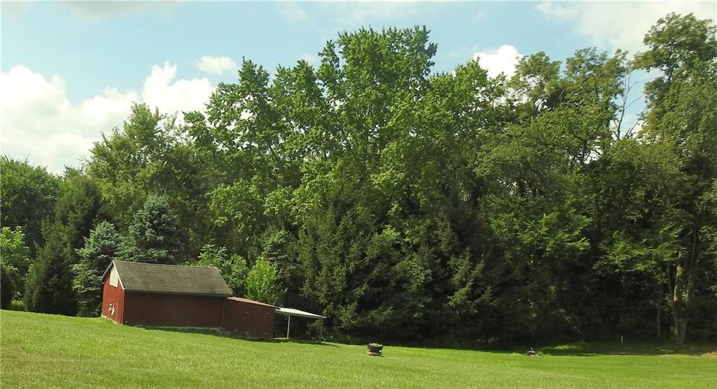 2313 Mercer Road New Brighton, PA 15066 - Photo 23 of 25 Gallery Image 23