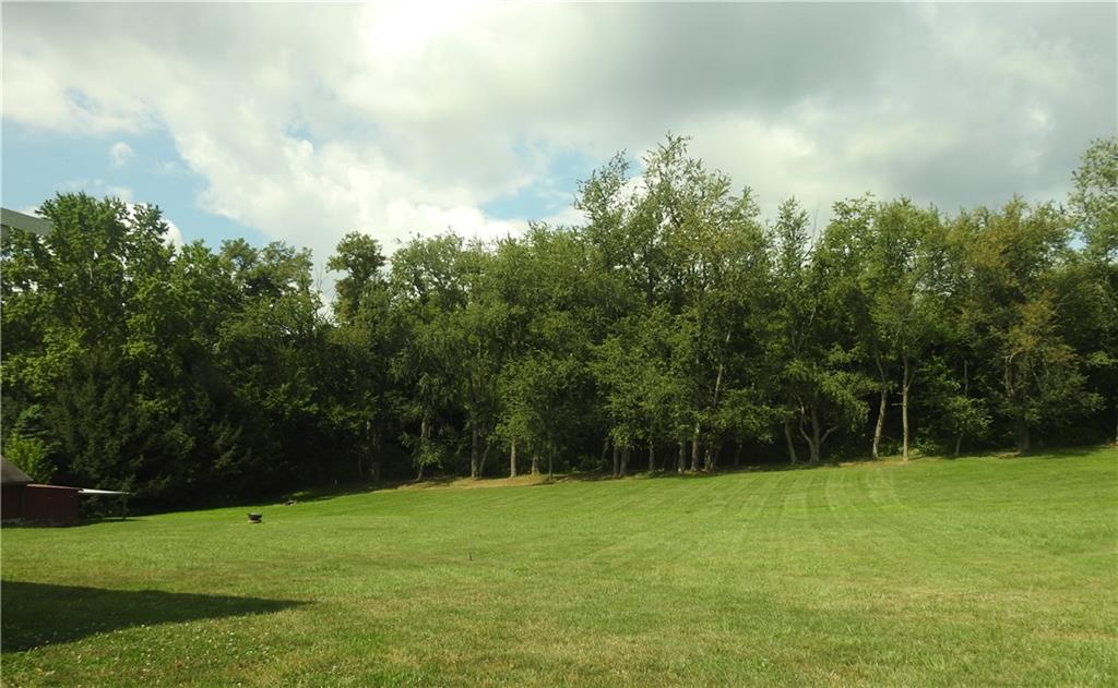 2313 Mercer Road New Brighton, PA 15066 - Photo 24 of 25 Gallery Image 24