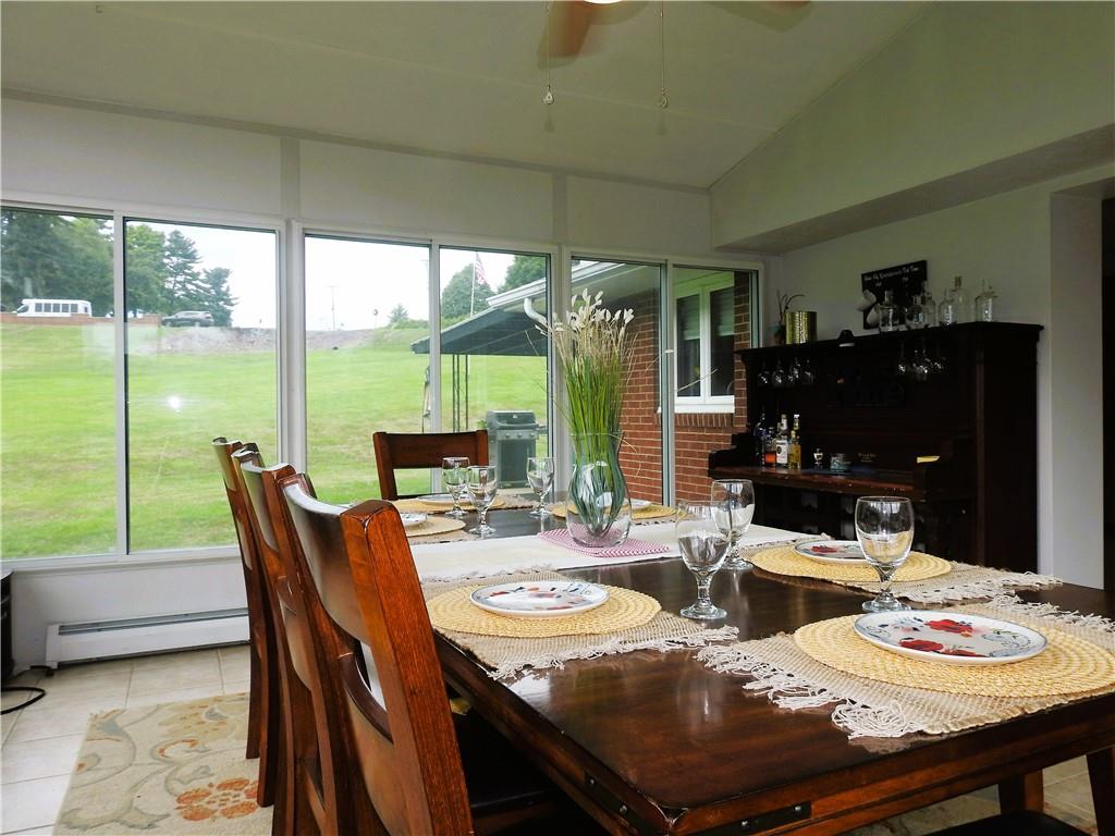 2313 Mercer Road New Brighton, PA 15066 - Photo 5 of 25 Gallery Image 5