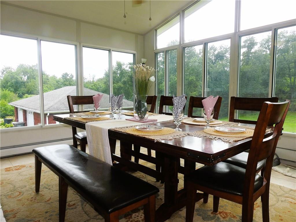 2313 Mercer Road New Brighton, PA 15066 - Photo 7 of 25 Gallery Image 7