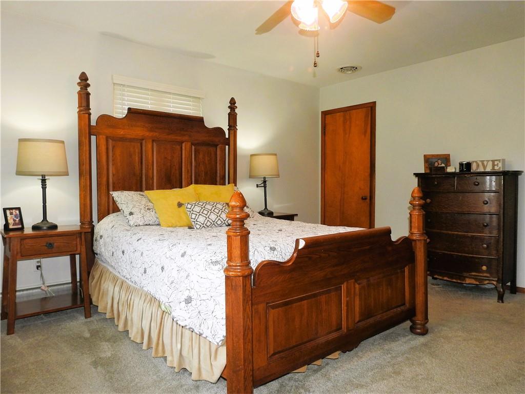 2313 Mercer Road New Brighton, PA 15066 - Photo 8 of 25 Gallery Image 8