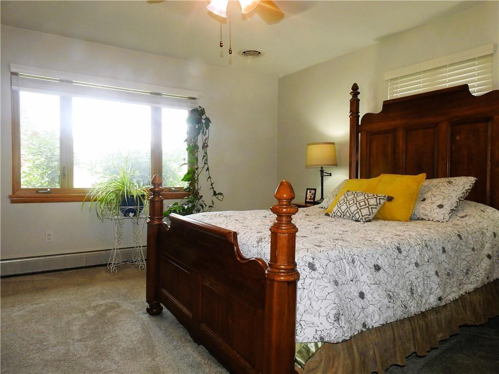 2313 Mercer Road New Brighton, PA 15066 - Photo 9 of 25 Gallery Image 9