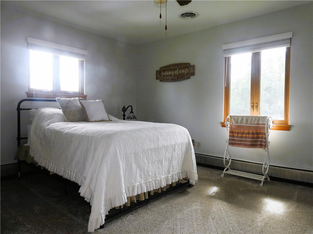 2313 Mercer Road New Brighton, PA 15066 - Photo 10 of 25 Gallery Image 10