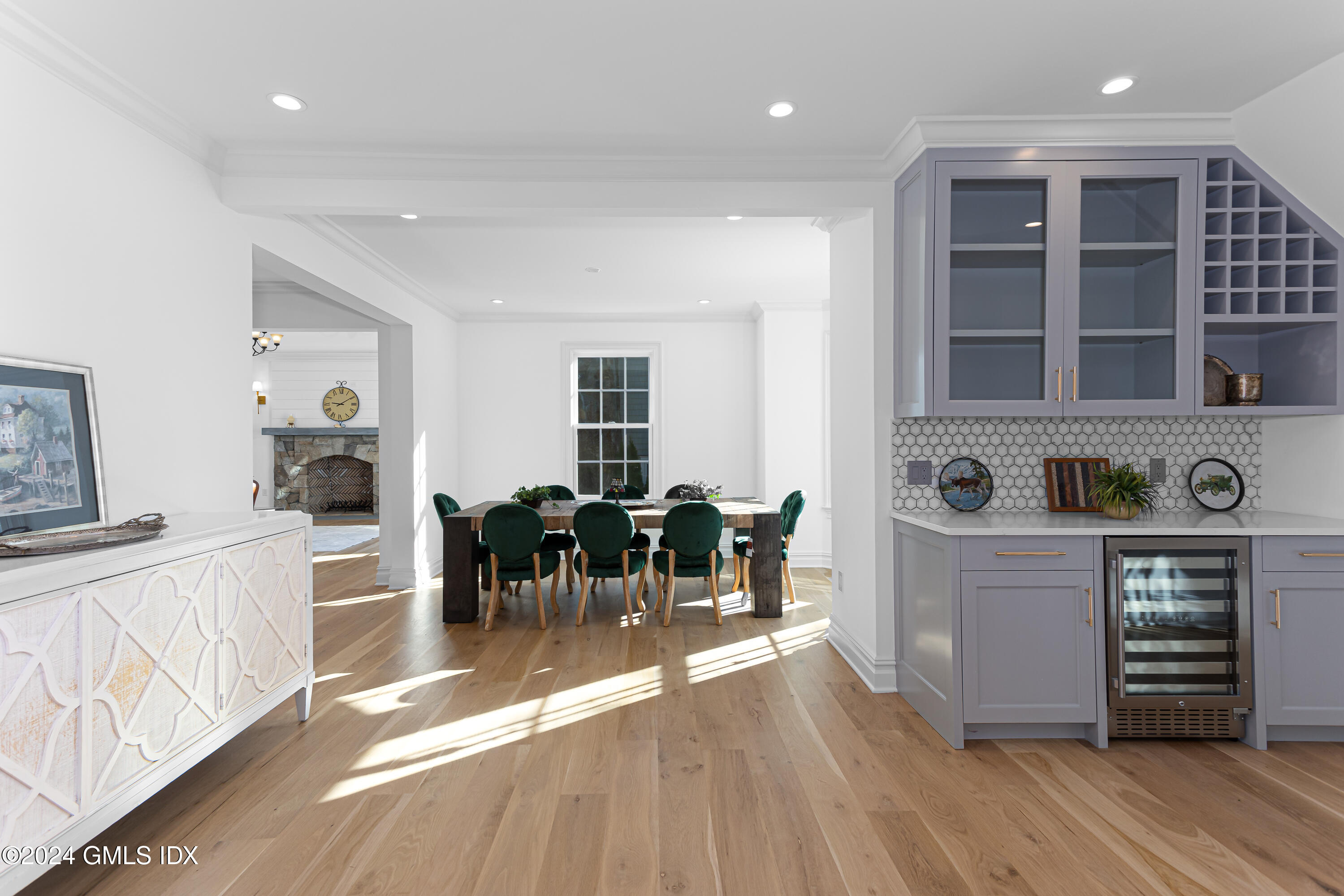 3 Finney Knoll Lane Riverside, CT 06878 - Photo 13 of 52 0U1A6849-Edit