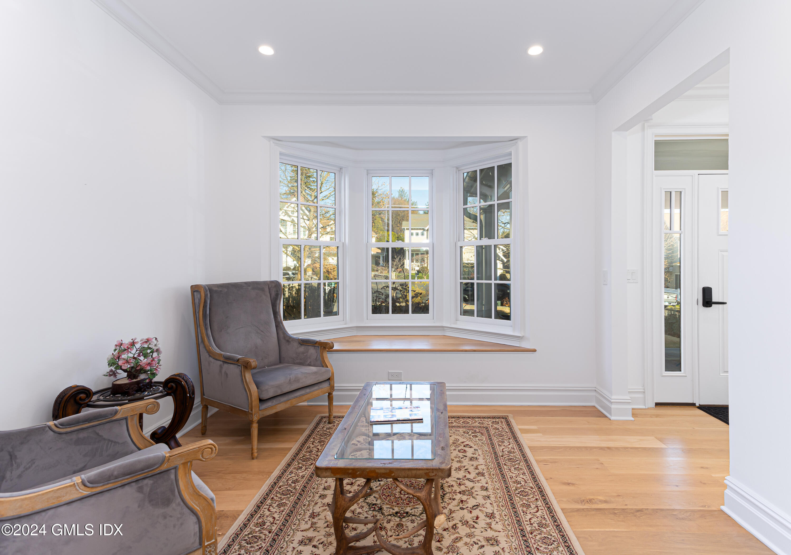 3 Finney Knoll Lane Riverside, CT 06878 - Photo 17 of 52 0U1A6868-Edit