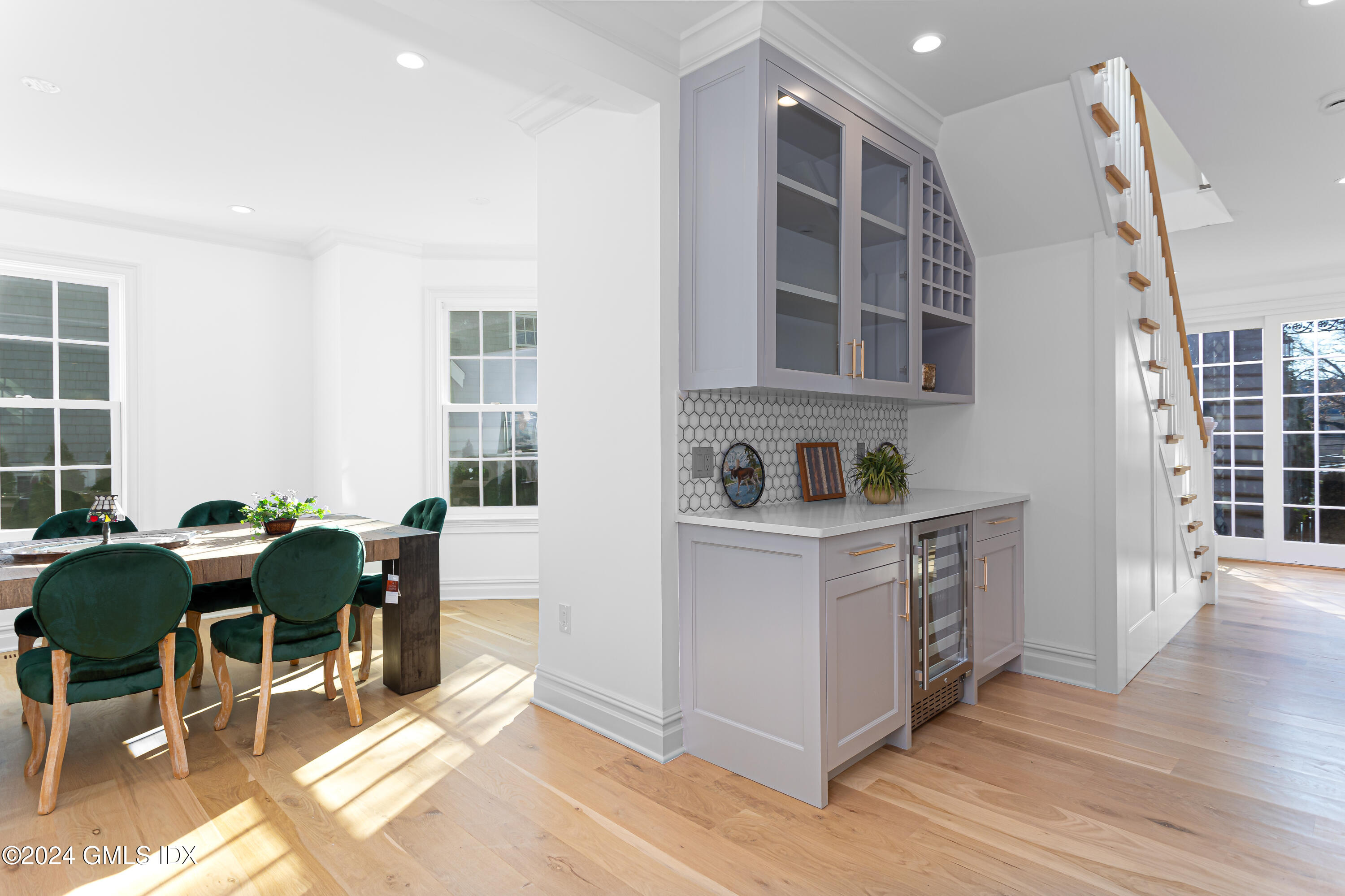 3 Finney Knoll Lane Riverside, CT 06878 - Photo 18 of 52 0U1A6884-Edit