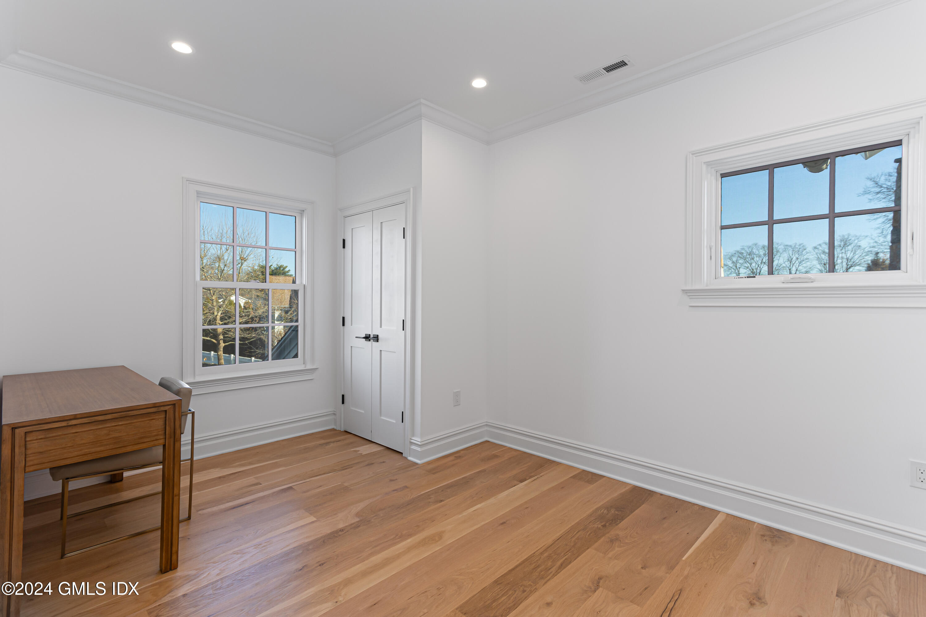 3 Finney Knoll Lane Riverside, CT 06878 - Photo 23 of 52 0U1A6903-Edit