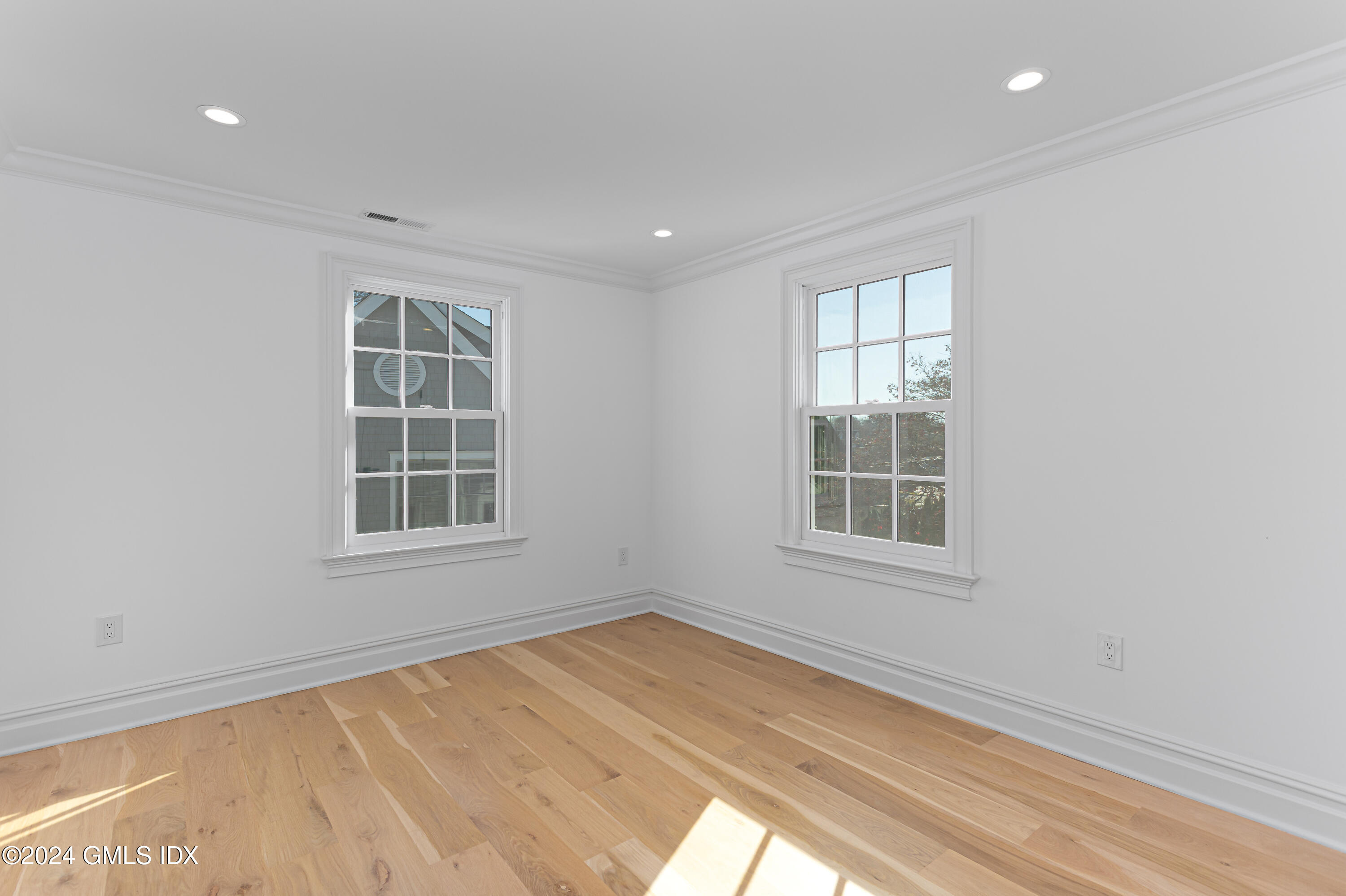 3 Finney Knoll Lane Riverside, CT 06878 - Photo 25 of 52 0U1A6907-Edit