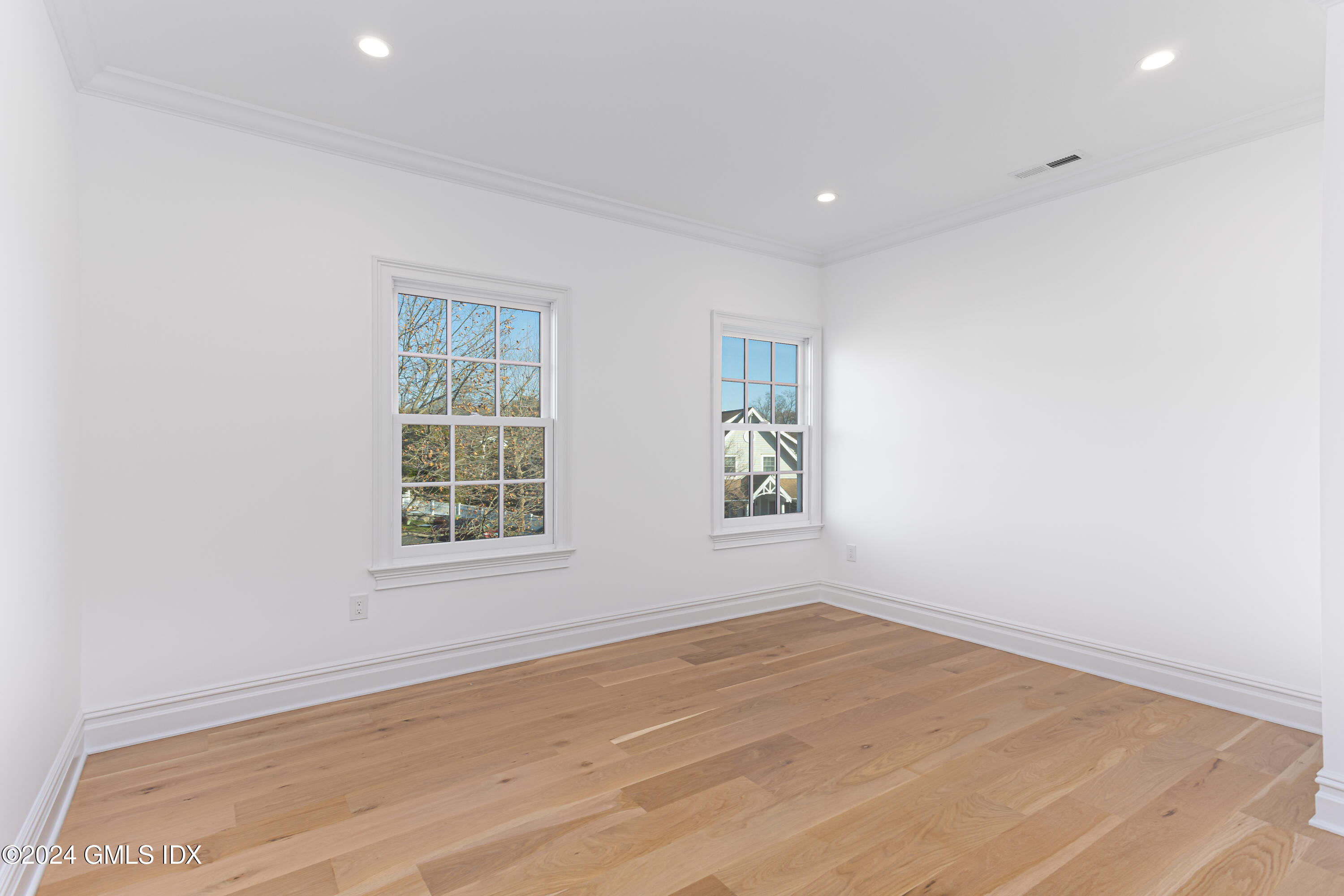 3 Finney Knoll Lane Riverside, CT 06878 - Photo 27 of 52 0U1A6900-Edit