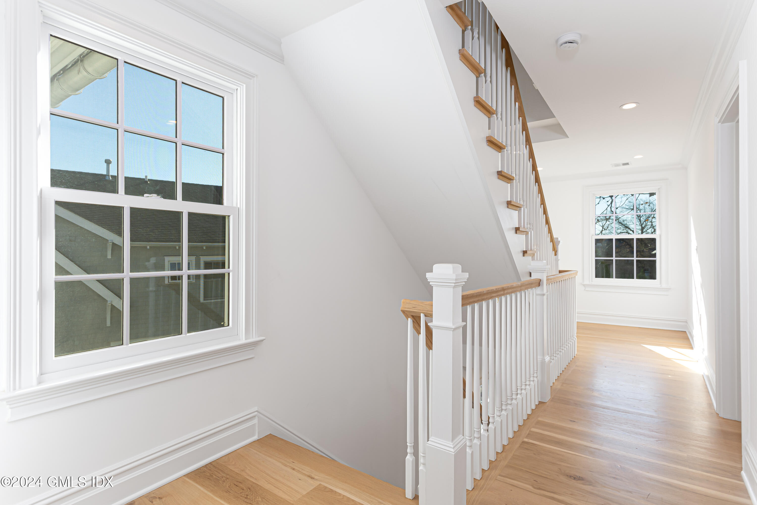 3 Finney Knoll Lane Riverside, CT 06878 - Photo 30 of 52 0U1A6914-Edit