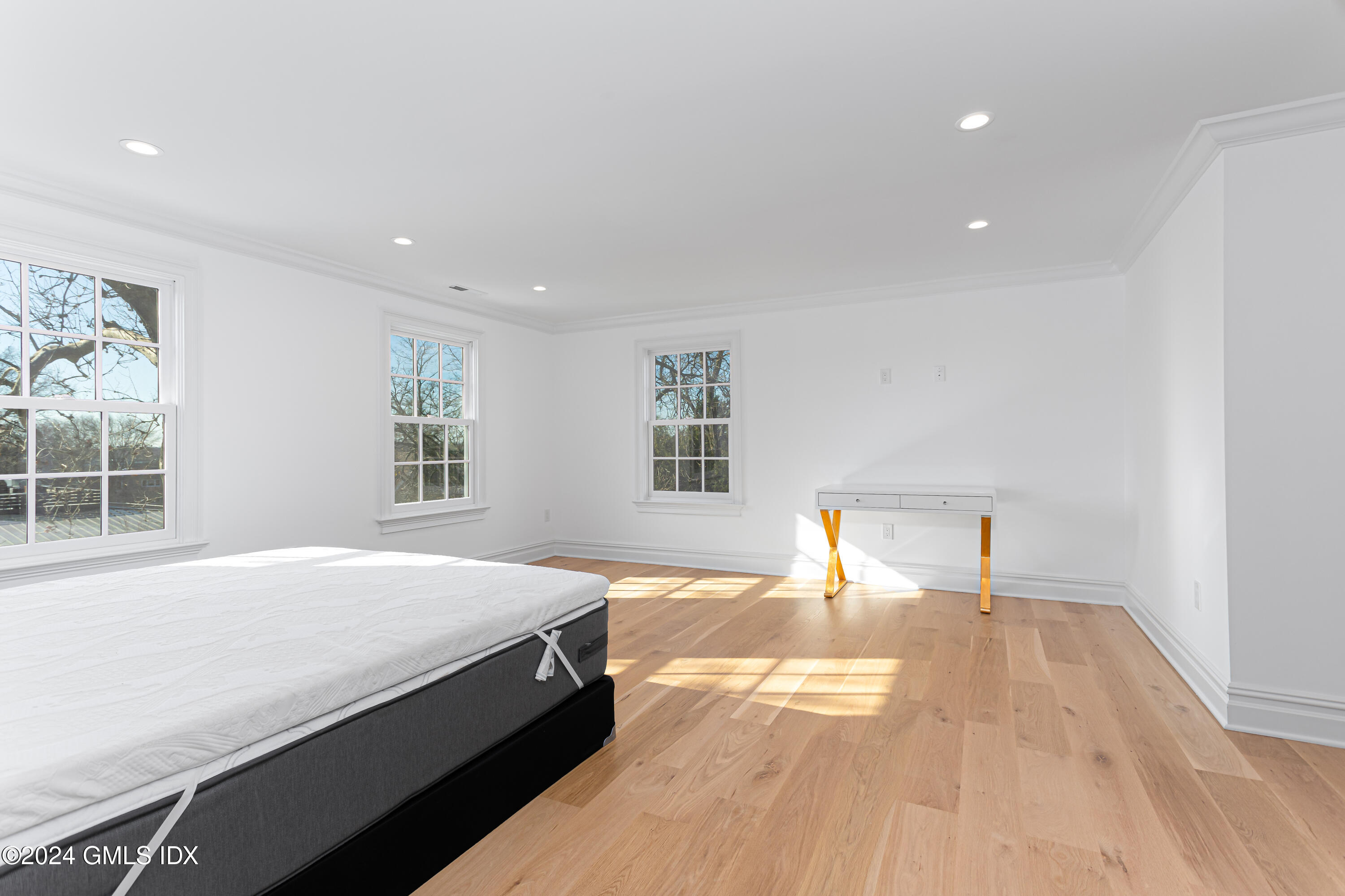 3 Finney Knoll Lane Riverside, CT 06878 - Photo 31 of 52 0U1A6918-Edit