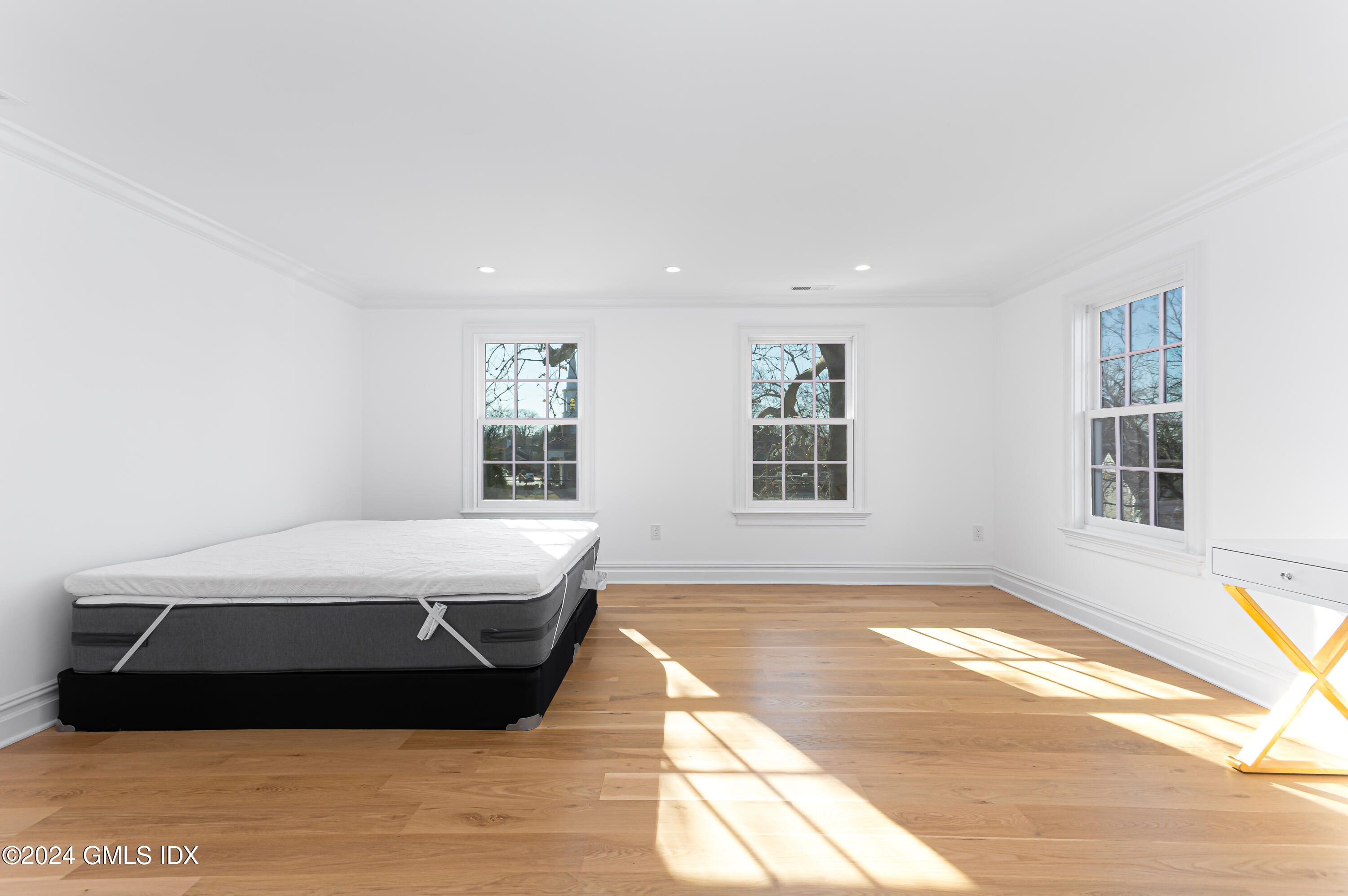 3 Finney Knoll Lane Riverside, CT 06878 - Photo 33 of 52 0U1A6923-Edit