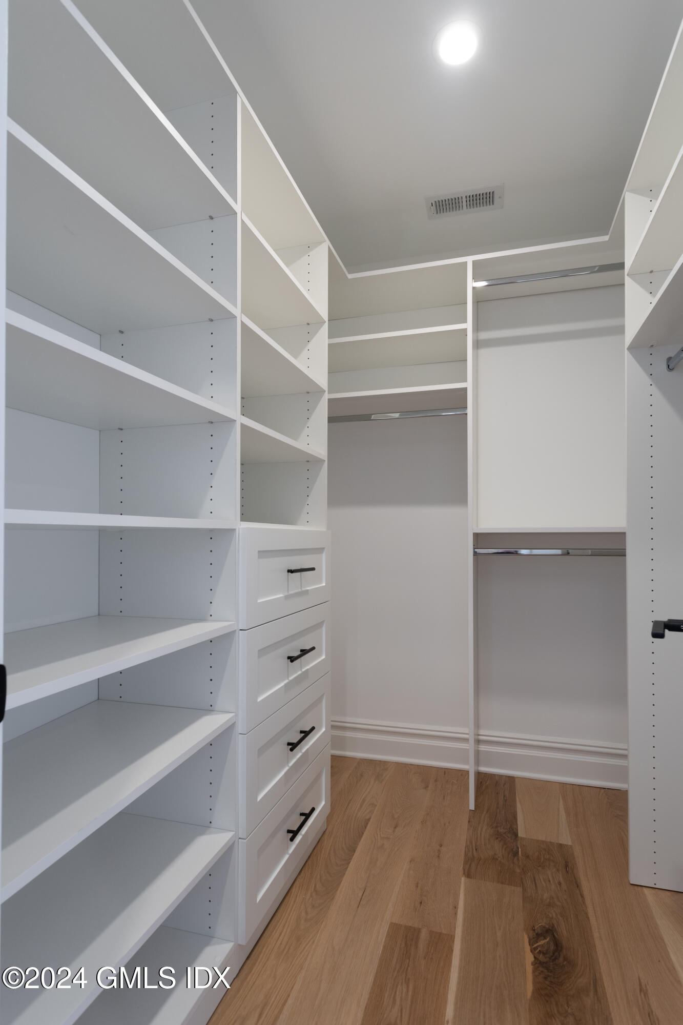 3 Finney Knoll Lane Riverside, CT 06878 - Photo 35 of 52 Walk-In Closet