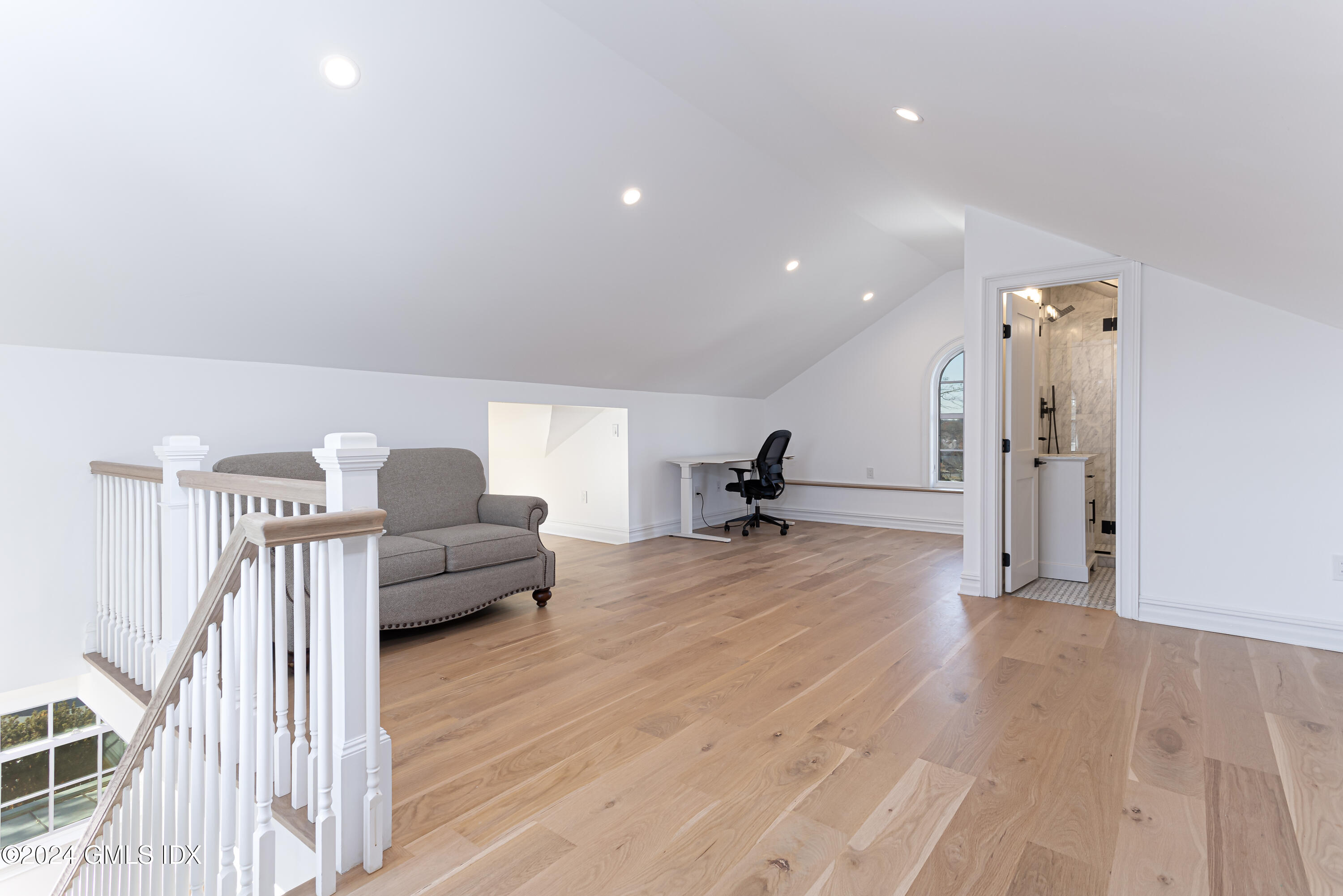 3 Finney Knoll Lane Riverside, CT 06878 - Photo 39 of 52 0U1A6940-Edit