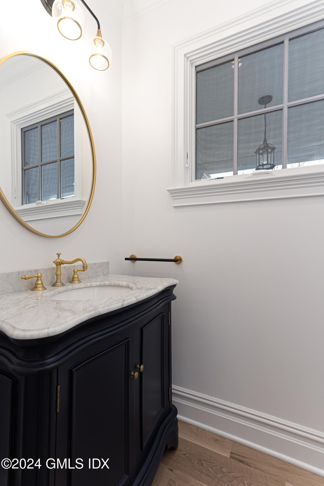 3 Finney Knoll Lane Riverside, CT 06878 - Photo 43 of 52 0U1A6959-Edit