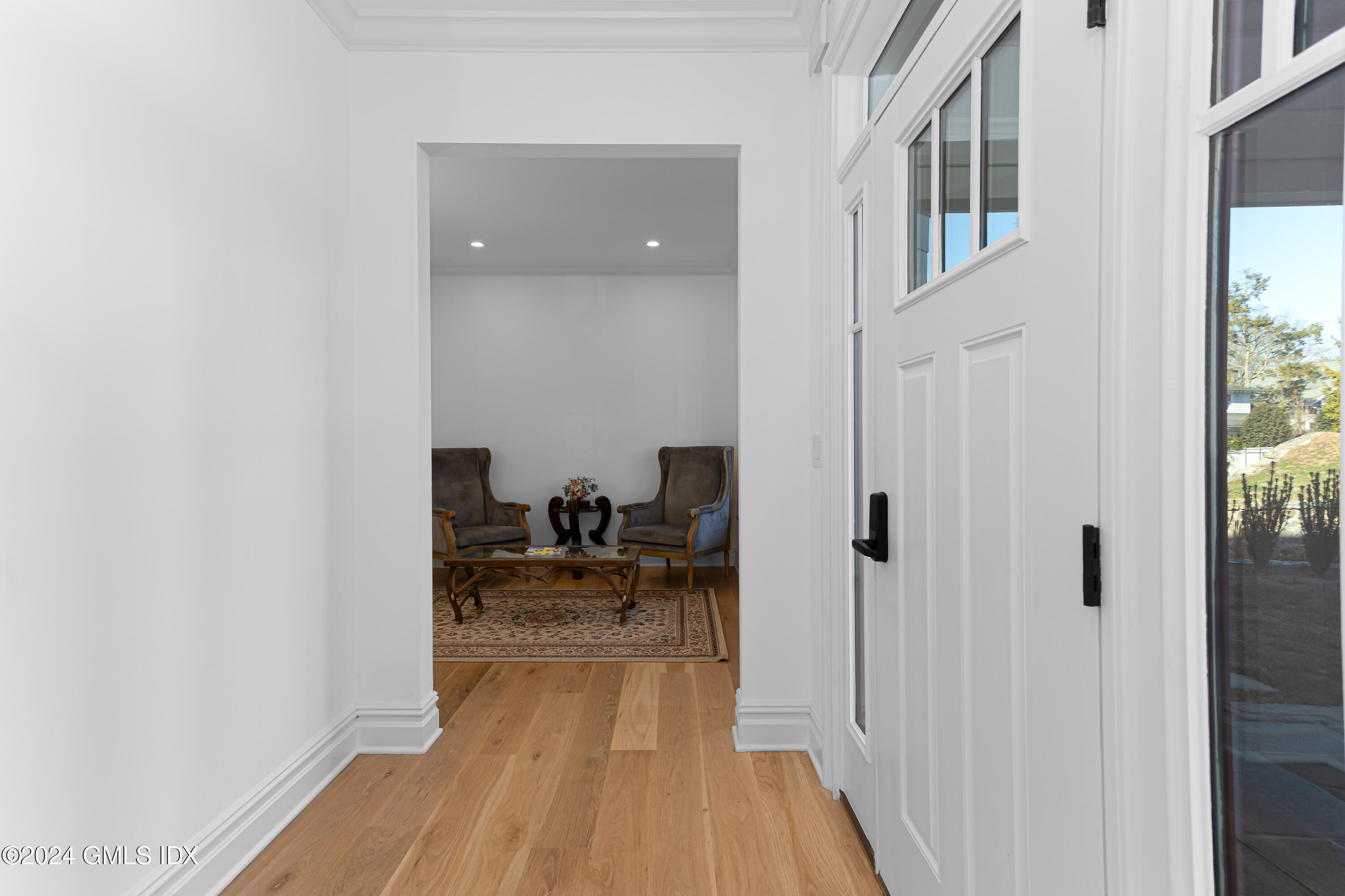 3 Finney Knoll Lane Riverside, CT 06878 - Photo 7 of 52 0U1A6874-Edit