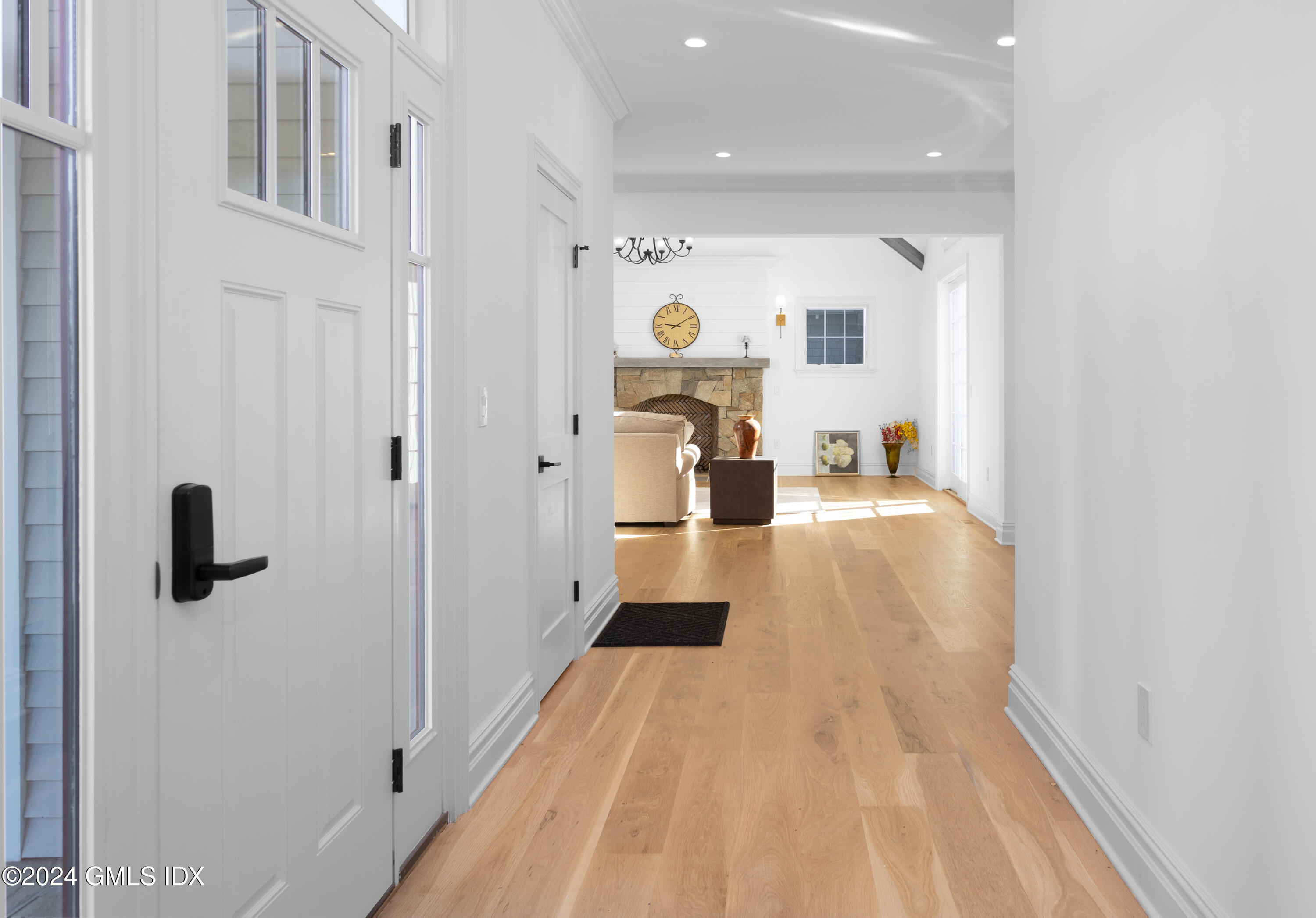 3 Finney Knoll Lane Riverside, CT 06878 - Photo 8 of 52 0U1A6878-Edit