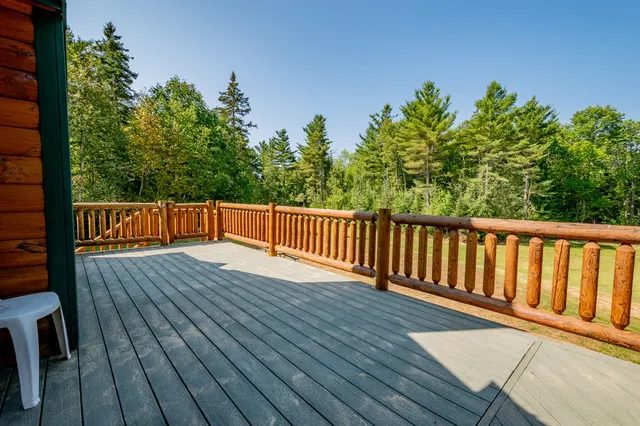 $650,000 | 230 Gray Hill Road, Dover Foxcroft, ME 04426