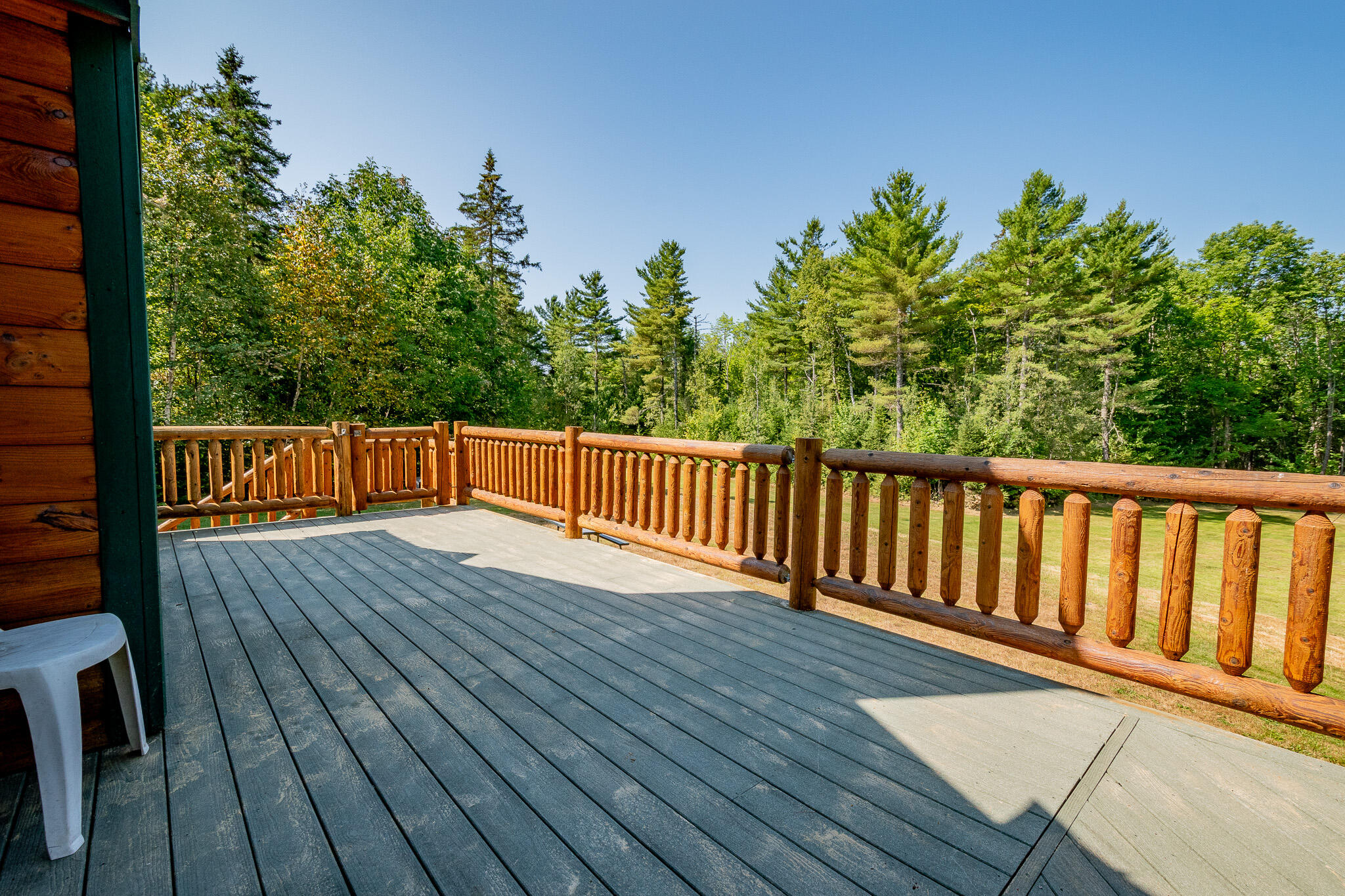 230 Gray Hill Road Dover Foxcroft, ME 04426 - Photo 103 of 115 DSC_0405