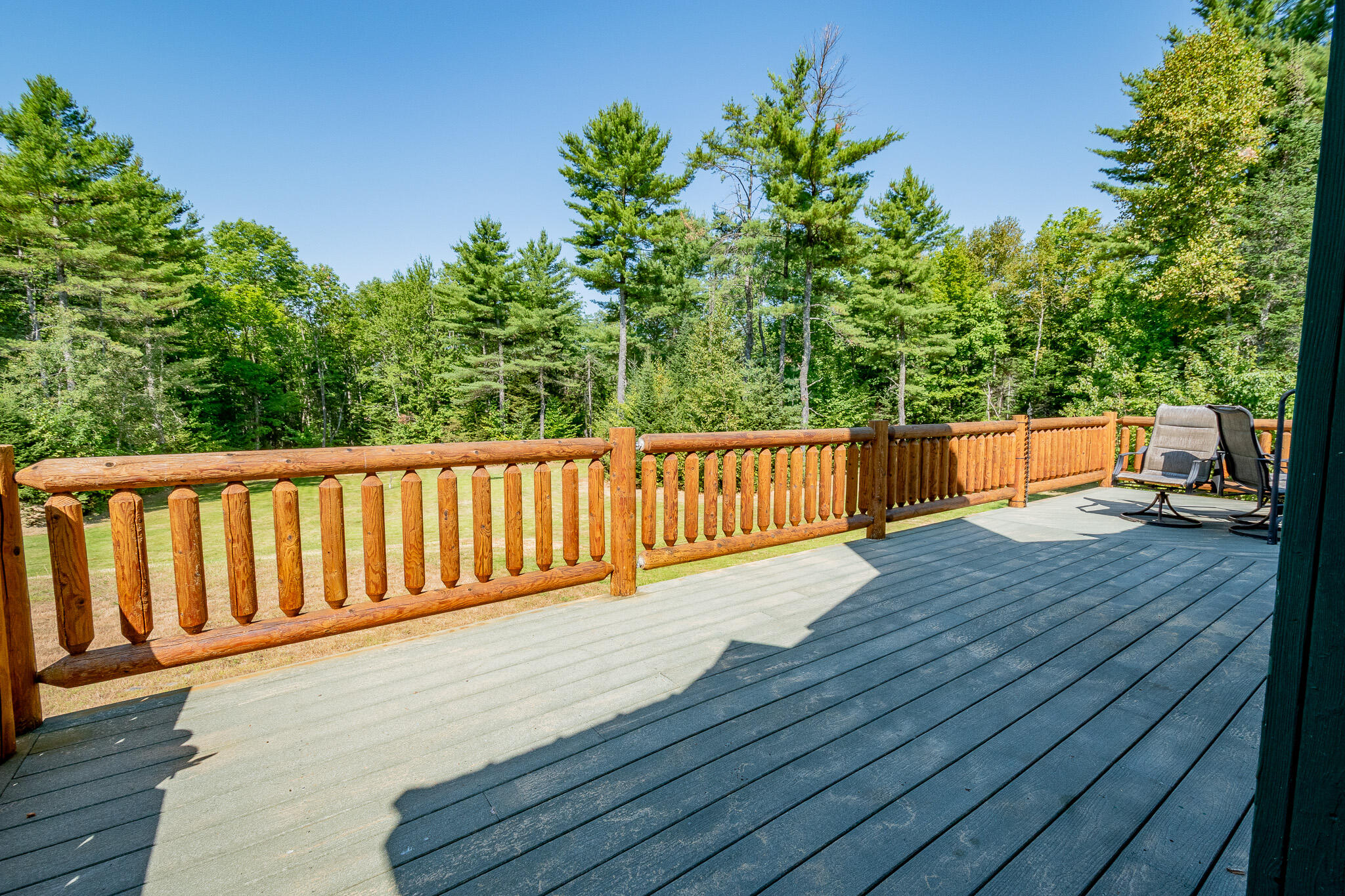 230 Gray Hill Road Dover Foxcroft, ME 04426 - Photo 104 of 115 DSC_0407