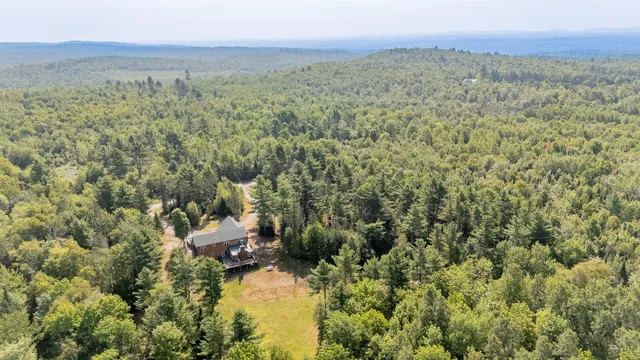 $650,000 | 230 Gray Hill Road, Dover Foxcroft, ME 04426