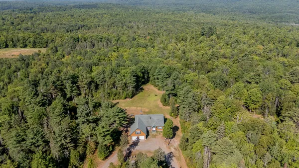 $650,000 | 230 Gray Hill Road, Dover Foxcroft, ME 04426