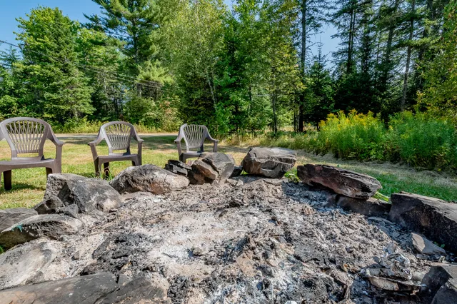 $650,000 | 230 Gray Hill Road, Dover Foxcroft, ME 04426
