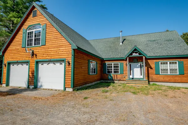 $650,000 | 230 Gray Hill Road, Dover Foxcroft, ME 04426
