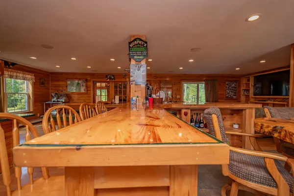 $650,000 | 230 Gray Hill Road, Dover Foxcroft, ME 04426