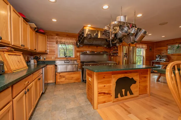 $650,000 | 230 Gray Hill Road, Dover Foxcroft, ME 04426