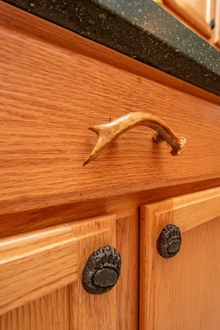 $650,000 | 230 Gray Hill Road, Dover Foxcroft, ME 04426