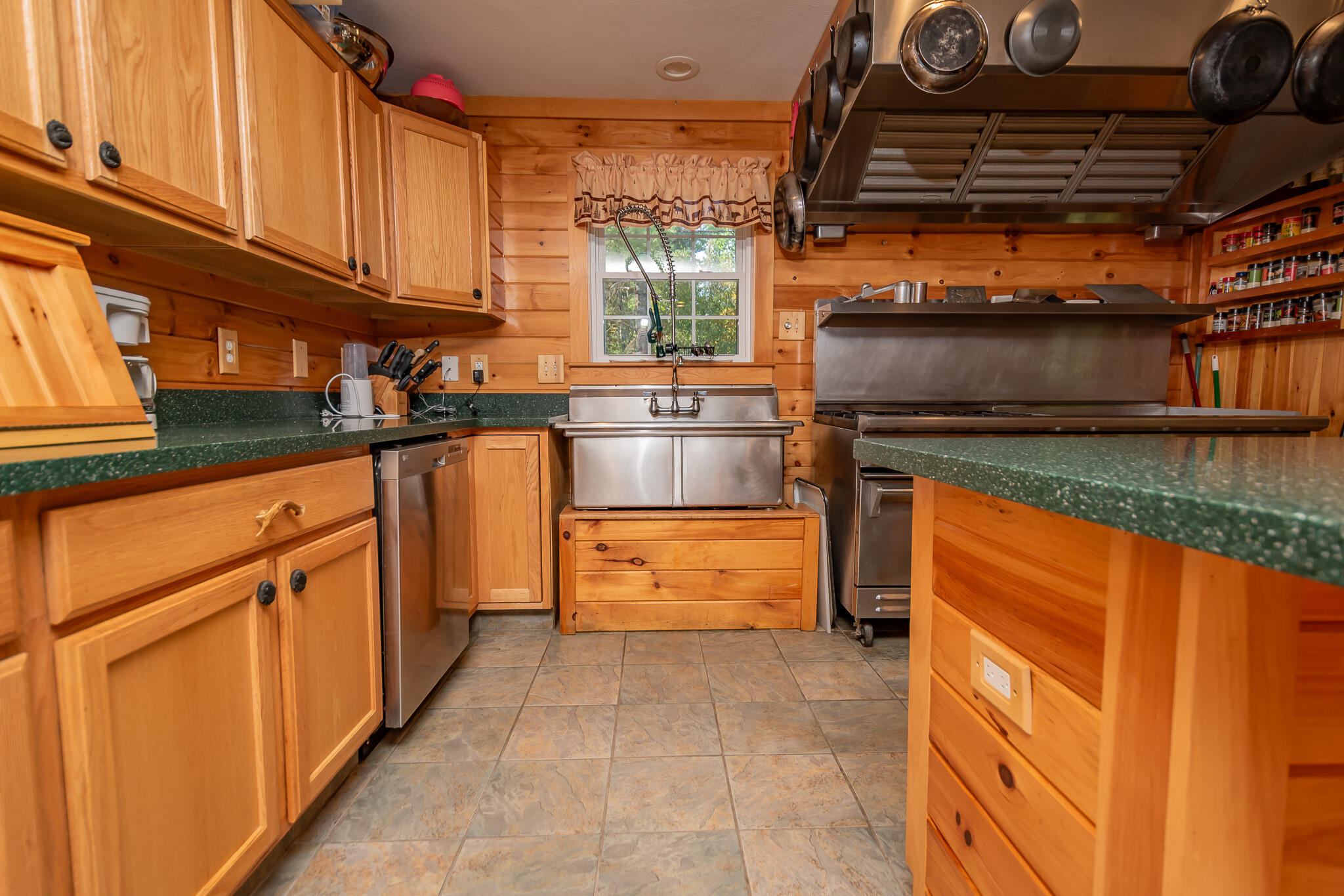 230 Gray Hill Road Dover Foxcroft, ME 04426 - Photo 16 of 115 DSC_0270