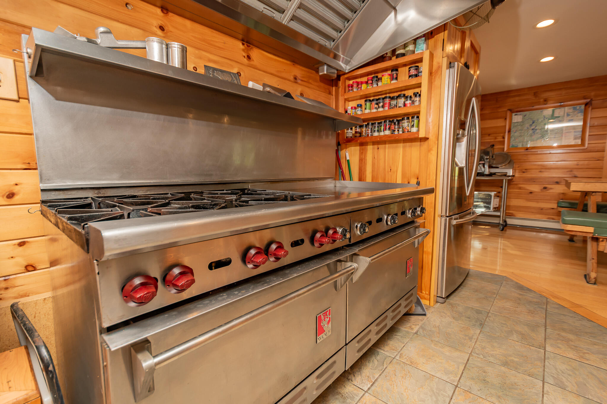 230 Gray Hill Road Dover Foxcroft, ME 04426 - Photo 18 of 115 DSC_0273