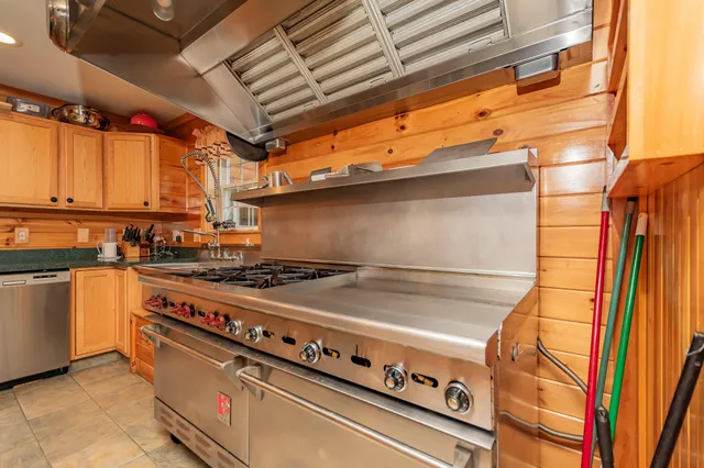 $650,000 | 230 Gray Hill Road, Dover Foxcroft, ME 04426