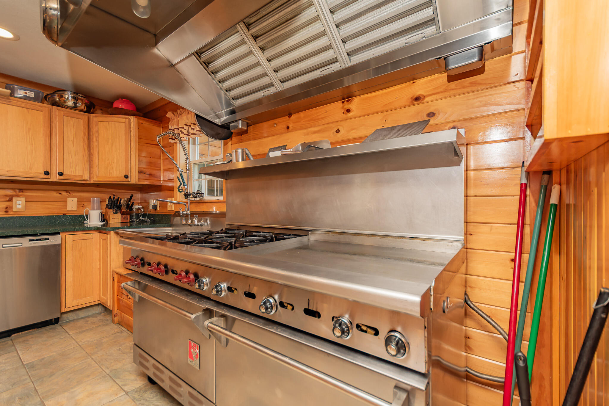 230 Gray Hill Road Dover Foxcroft, ME 04426 - Photo 19 of 115 DSC_0276