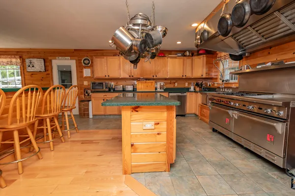 $650,000 | 230 Gray Hill Road, Dover Foxcroft, ME 04426