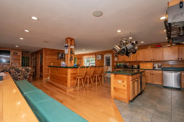 $650,000 | 230 Gray Hill Road, Dover Foxcroft, ME 04426
