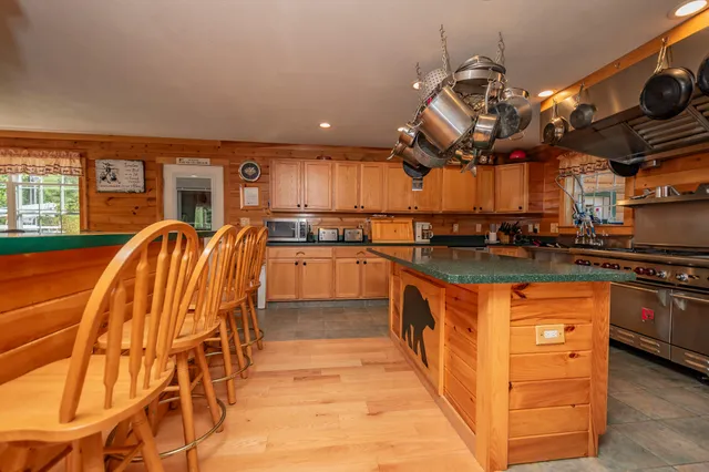 $650,000 | 230 Gray Hill Road, Dover Foxcroft, ME 04426