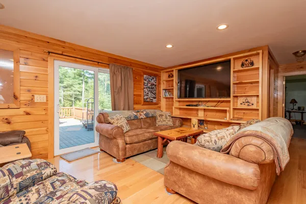 $650,000 | 230 Gray Hill Road, Dover Foxcroft, ME 04426