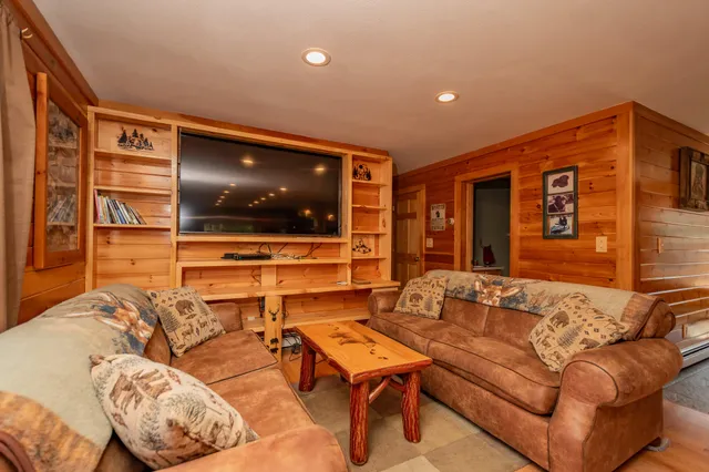 $650,000 | 230 Gray Hill Road, Dover Foxcroft, ME 04426