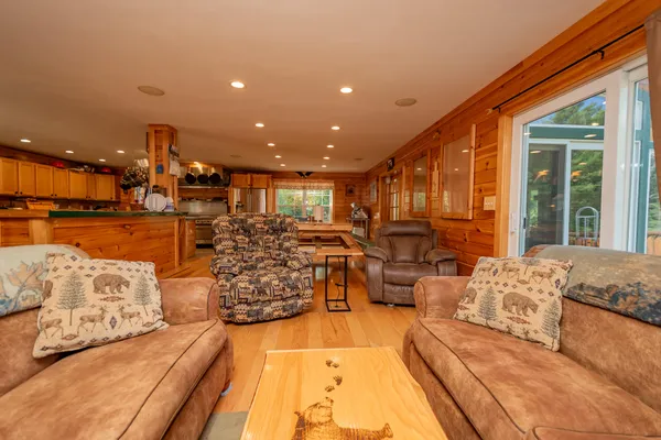 $650,000 | 230 Gray Hill Road, Dover Foxcroft, ME 04426