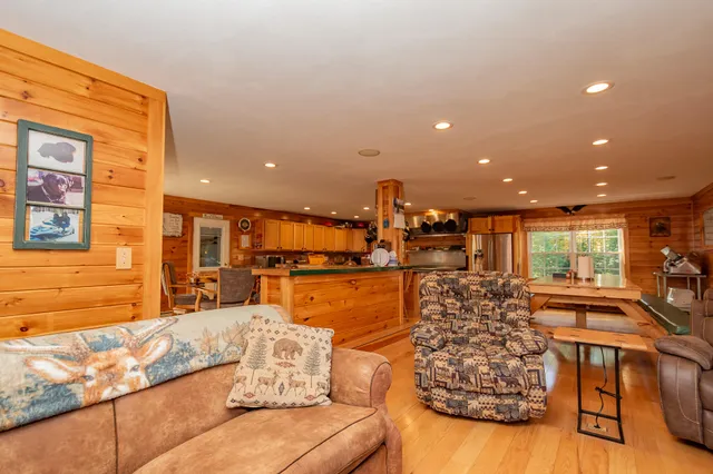 $650,000 | 230 Gray Hill Road, Dover Foxcroft, ME 04426