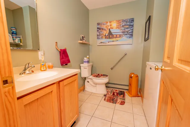 $650,000 | 230 Gray Hill Road, Dover Foxcroft, ME 04426