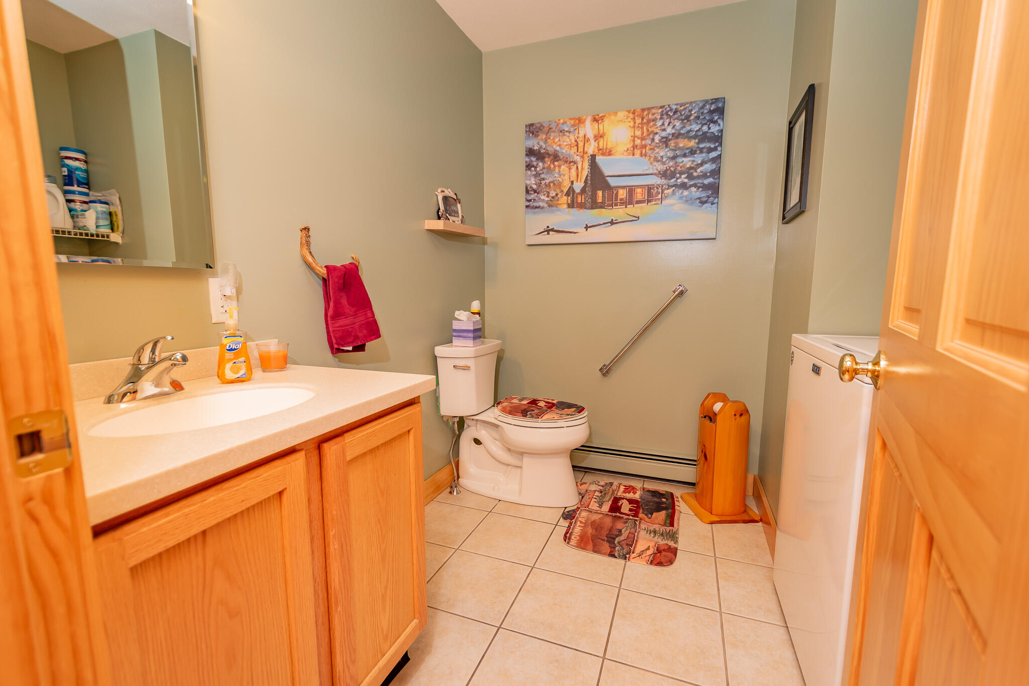 230 Gray Hill Road Dover Foxcroft, ME 04426 - Photo 34 of 115 DSC_0308