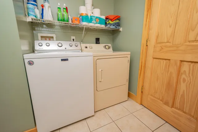 $650,000 | 230 Gray Hill Road, Dover Foxcroft, ME 04426