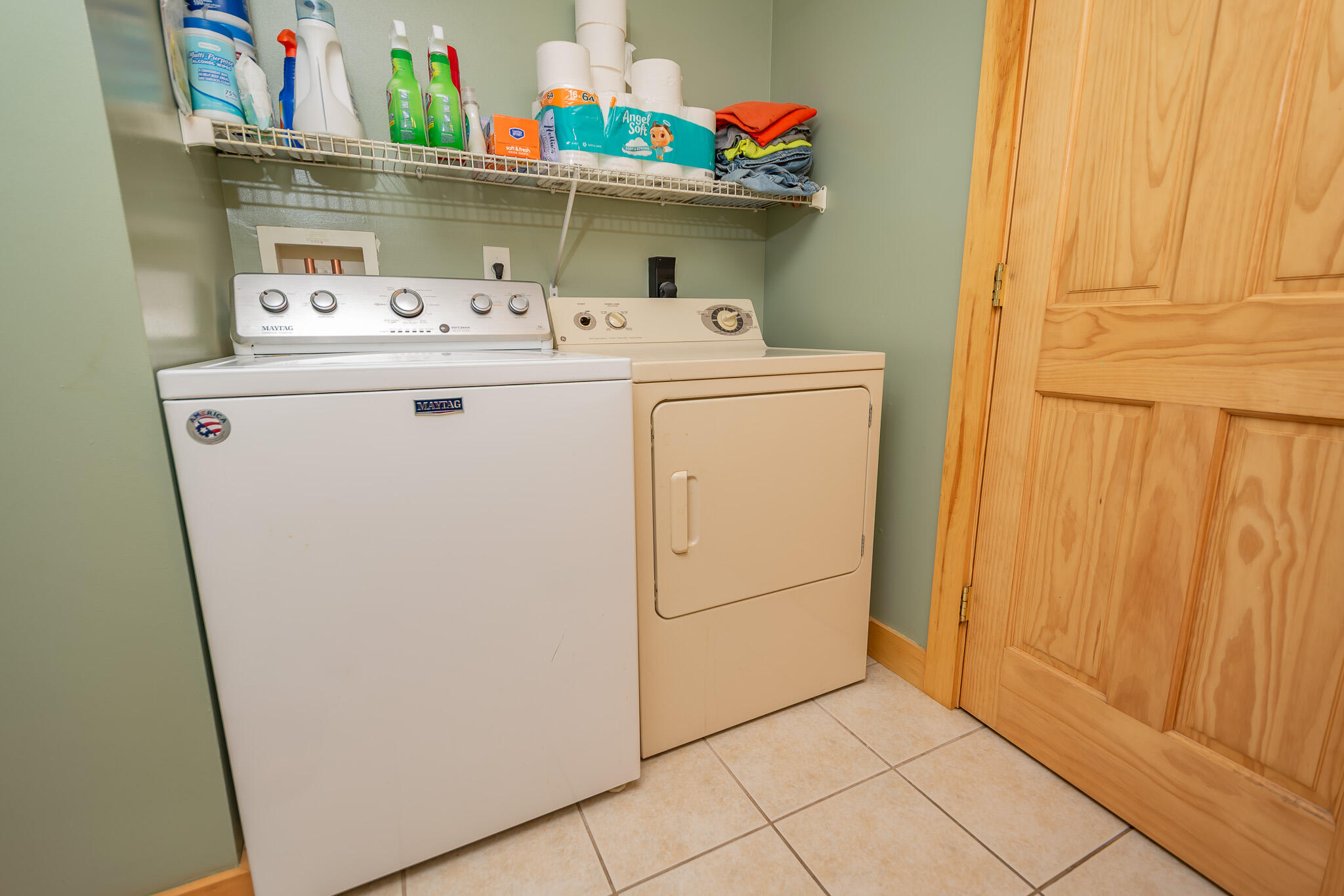 230 Gray Hill Road Dover Foxcroft, ME 04426 - Photo 35 of 115 DSC_0312