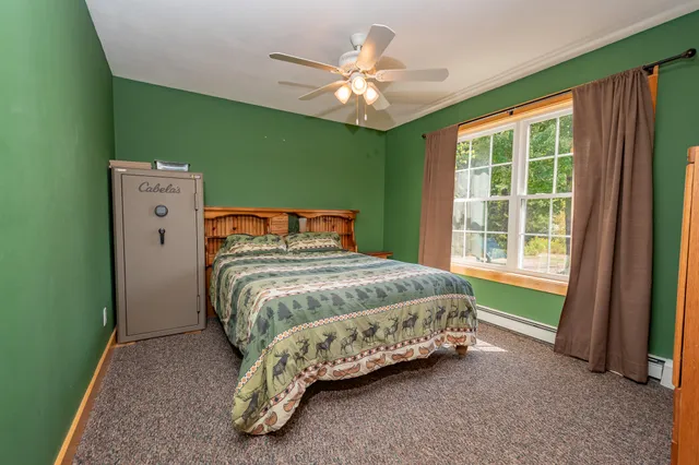 $650,000 | 230 Gray Hill Road, Dover Foxcroft, ME 04426