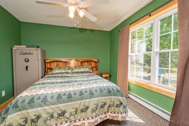 $650,000 | 230 Gray Hill Road, Dover Foxcroft, ME 04426